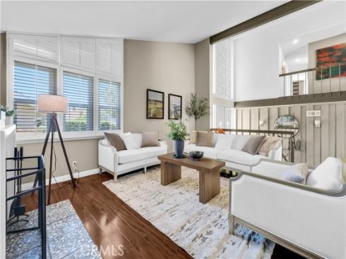 329  Hudson  , Placentia, CA
