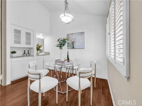 329  Hudson  , Placentia, CA