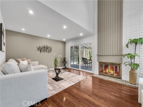 329  Hudson  , Placentia, CA