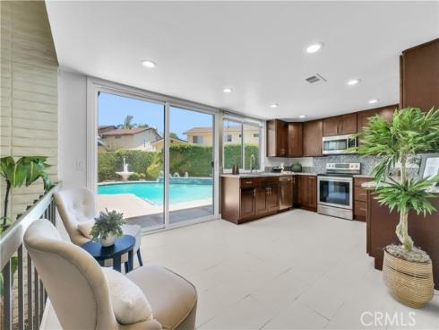 329  Hudson  , Placentia, CA