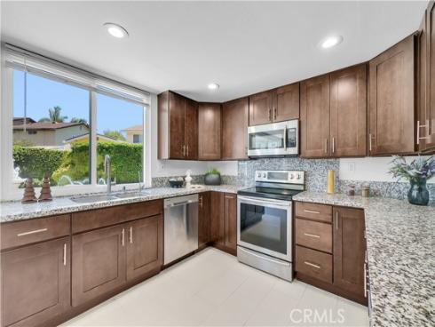329  Hudson  , Placentia, CA