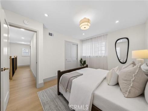 402 Hillcrest , Placentia, CA