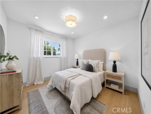 402 Hillcrest , Placentia, CA
