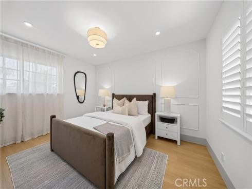 402 Hillcrest , Placentia, CA