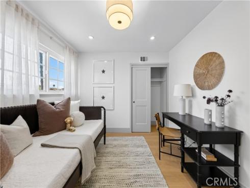 402 Hillcrest , Placentia, CA
