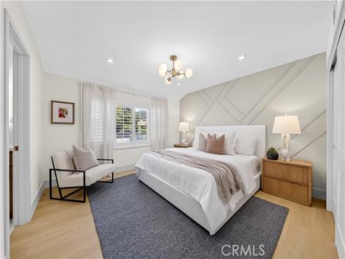 402 Hillcrest , Placentia, CA