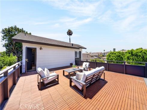402 Hillcrest , Placentia, CA