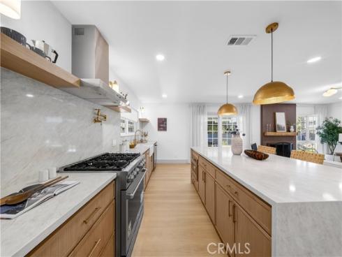 402 Hillcrest , Placentia, CA