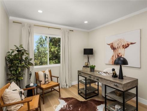 1972 Los Alamitos Drive, Placentia, CA