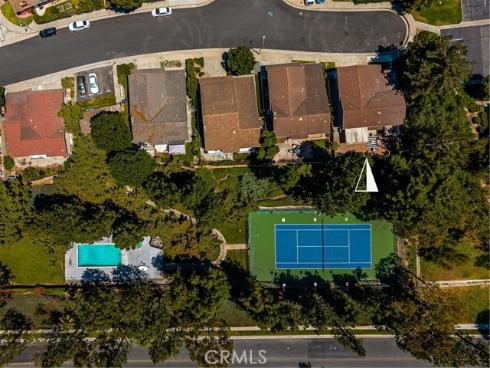 1972 Los Alamitos Drive, Placentia, CA