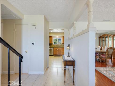 231  Platte   Way, Placentia, CA