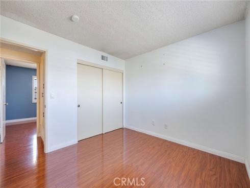 231  Platte   Way, Placentia, CA