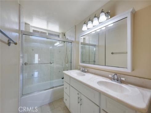 231  Platte   Way, Placentia, CA