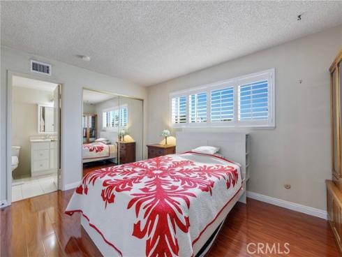 231  Platte   Way, Placentia, CA