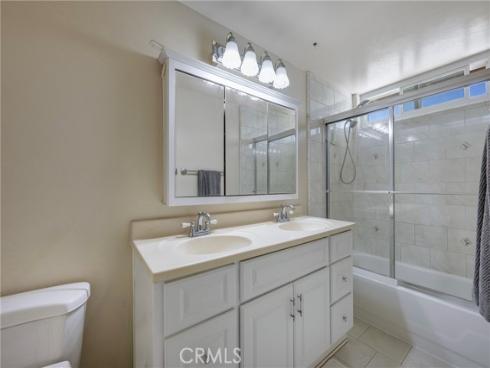 231  Platte   Way, Placentia, CA