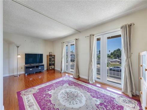 231  Platte   Way, Placentia, CA