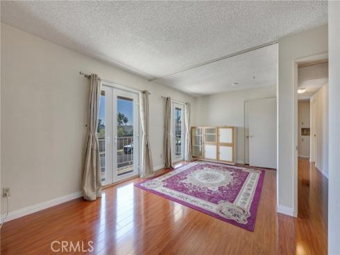 231  Platte   Way, Placentia, CA