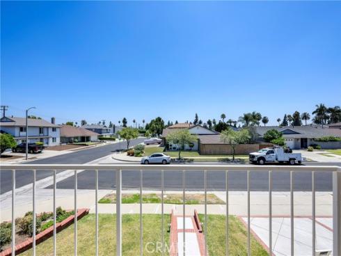 231  Platte   Way, Placentia, CA
