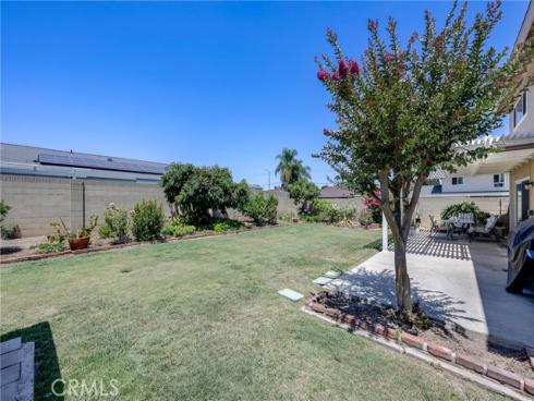 231  Platte   Way, Placentia, CA
