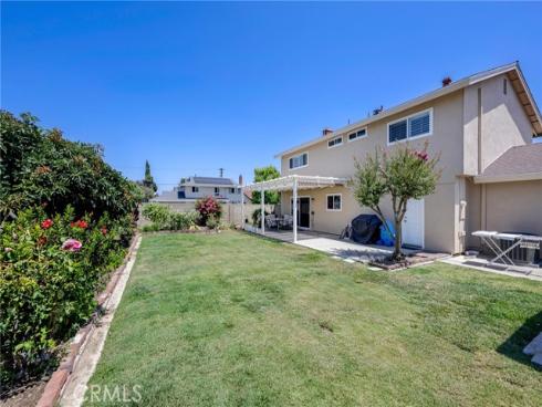231  Platte   Way, Placentia, CA
