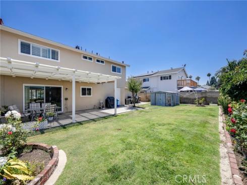 231  Platte   Way, Placentia, CA