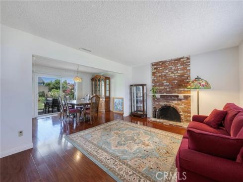 231  Platte   Way, Placentia, CA