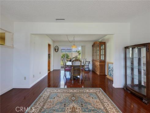 231  Platte   Way, Placentia, CA