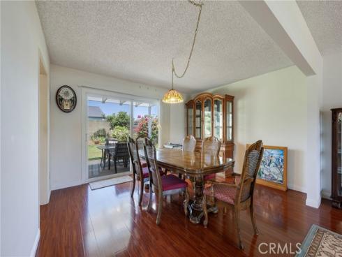 231  Platte   Way, Placentia, CA