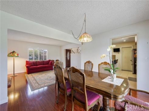 231  Platte   Way, Placentia, CA