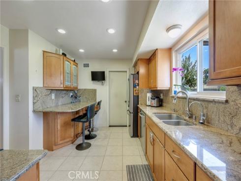 231  Platte   Way, Placentia, CA