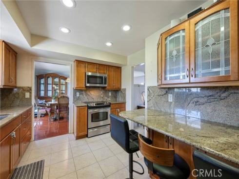 231  Platte   Way, Placentia, CA