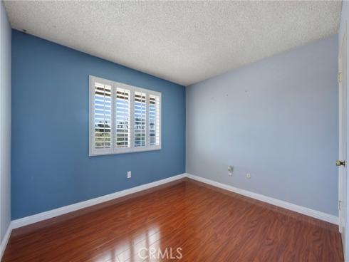 231  Platte   Way, Placentia, CA