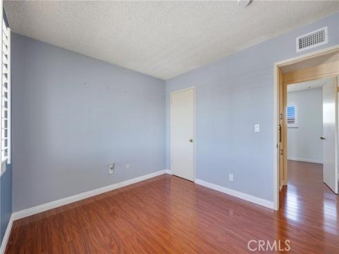 231  Platte   Way, Placentia, CA