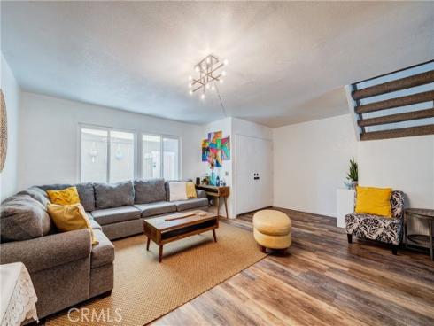 232  Aqueduct Dr  , Placentia, CA