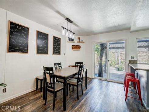 232  Aqueduct Dr  , Placentia, CA