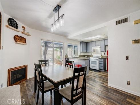 232  Aqueduct Dr  , Placentia, CA