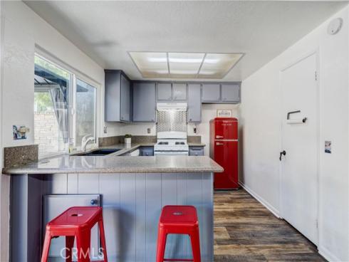 232  Aqueduct Dr  , Placentia, CA