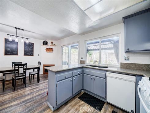 232  Aqueduct Dr  , Placentia, CA