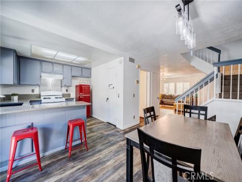 232  Aqueduct Dr  , Placentia, CA