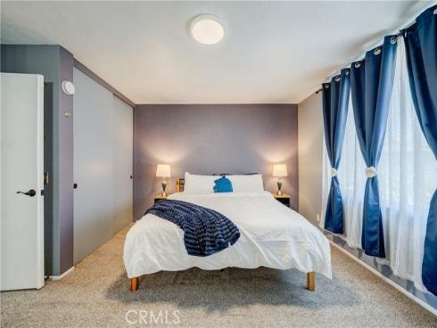 232  Aqueduct Dr  , Placentia, CA