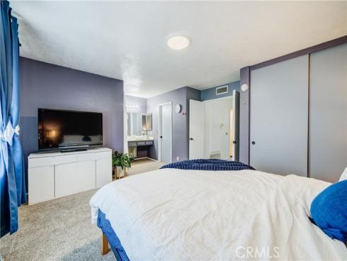 232  Aqueduct Dr  , Placentia, CA