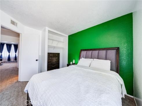 232  Aqueduct Dr  , Placentia, CA