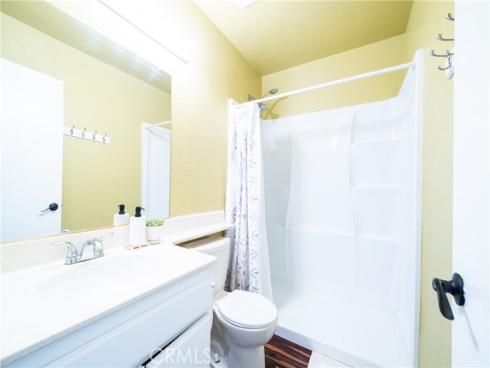 232  Aqueduct Dr  , Placentia, CA