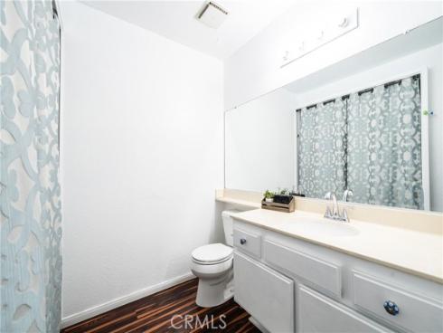 232  Aqueduct Dr  , Placentia, CA