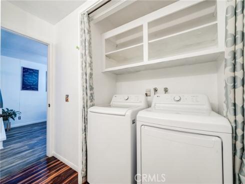232  Aqueduct Dr  , Placentia, CA