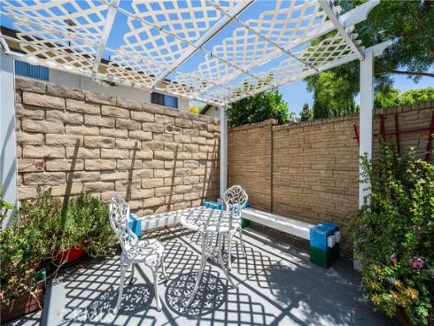 232  Aqueduct Dr  , Placentia, CA