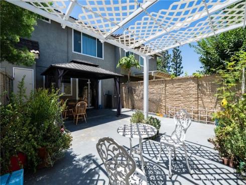 232  Aqueduct Dr  , Placentia, CA