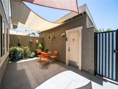 232  Aqueduct Dr  , Placentia, CA