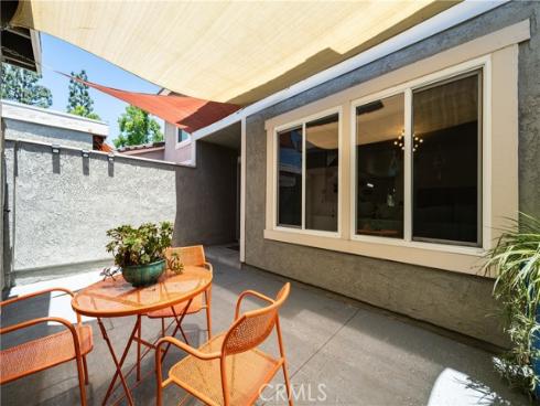 232  Aqueduct Dr  , Placentia, CA