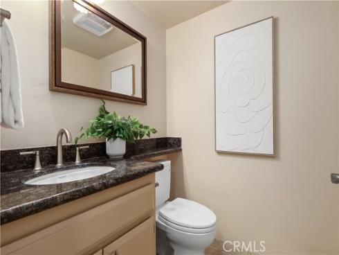 1609  Sherwood Village   Circle, Placentia, CA